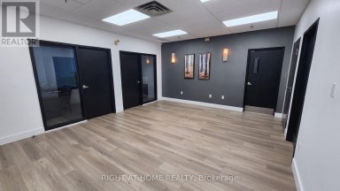 61 MAYBROOK DRIVE Toronto (Milliken) Ontario photo 16