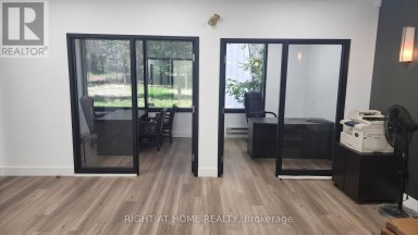61 MAYBROOK DRIVE Toronto (Milliken) Ontario photo 17