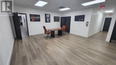 61 MAYBROOK DRIVE Toronto (Milliken) Ontario photo 19