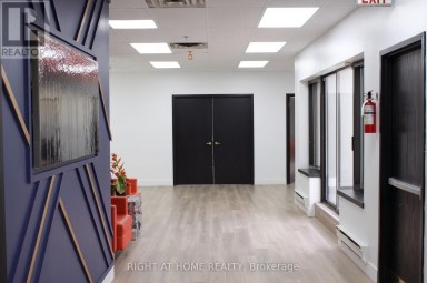 61 MAYBROOK DRIVE Toronto (Milliken) Ontario photo 21