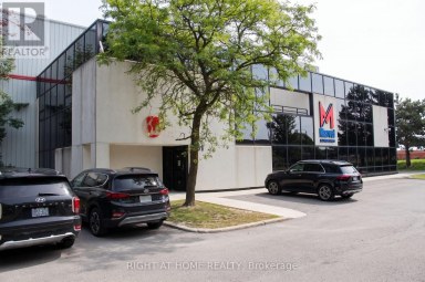 61 MAYBROOK DRIVE Toronto (Milliken) Ontario photo 3