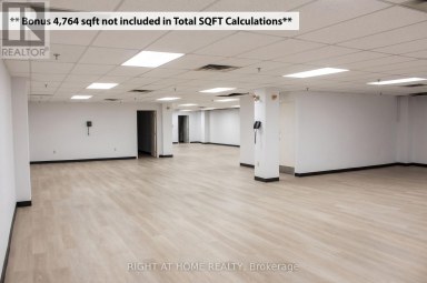 61 MAYBROOK DRIVE Toronto (Milliken) Ontario photo 30