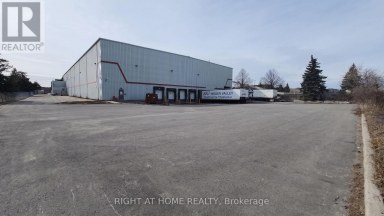 61 MAYBROOK DRIVE Toronto (Milliken) Ontario photo 8