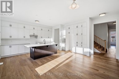 1154 MAVERICK WAY Oakville (JM Joshua Meadows) Ontario photo 16