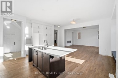 1154 MAVERICK WAY Oakville (JM Joshua Meadows) Ontario photo 17