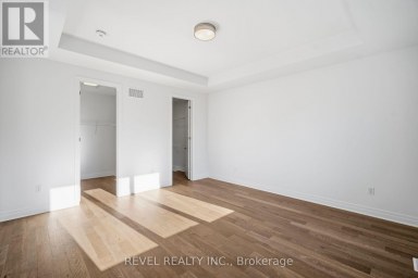 1154 MAVERICK WAY Oakville (JM Joshua Meadows) Ontario photo 25