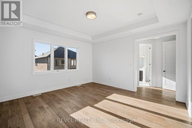 1154 MAVERICK WAY Oakville (JM Joshua Meadows) Ontario photo 27