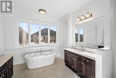 1154 MAVERICK WAY Oakville (JM Joshua Meadows) Ontario photo 28