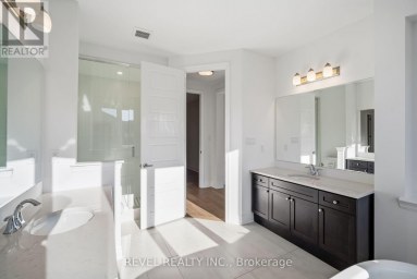 1154 MAVERICK WAY Oakville (JM Joshua Meadows) Ontario photo 29