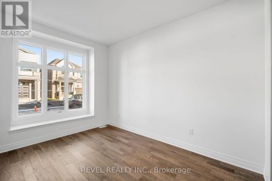 1154 MAVERICK WAY Oakville (JM Joshua Meadows) Ontario photo 3