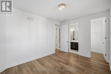 1154 MAVERICK WAY Oakville (JM Joshua Meadows) Ontario photo 32