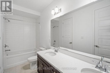 1154 MAVERICK WAY Oakville (JM Joshua Meadows) Ontario photo 34