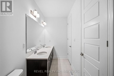1154 MAVERICK WAY Oakville (JM Joshua Meadows) Ontario photo 35