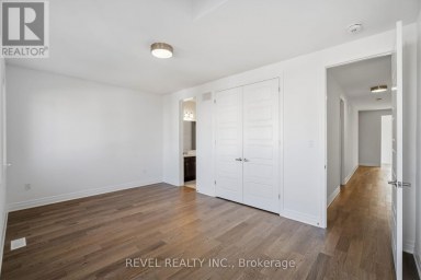 1154 MAVERICK WAY Oakville (JM Joshua Meadows) Ontario photo 37