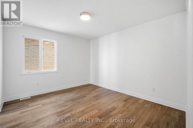 1154 MAVERICK WAY Oakville (JM Joshua Meadows) Ontario photo 40