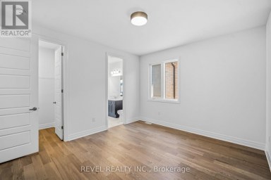 1154 MAVERICK WAY Oakville (JM Joshua Meadows) Ontario photo 41