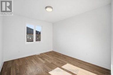 1154 MAVERICK WAY Oakville (JM Joshua Meadows) Ontario photo 42