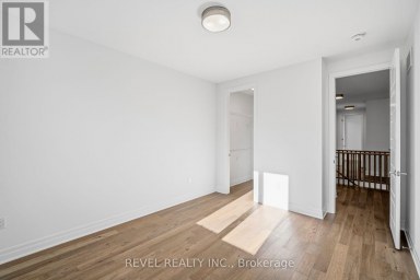 1154 MAVERICK WAY Oakville (JM Joshua Meadows) Ontario photo 43