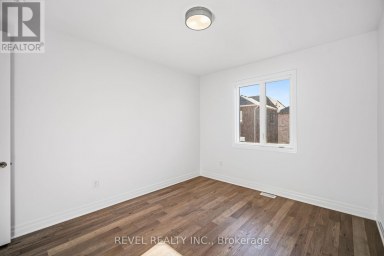1154 MAVERICK WAY Oakville (JM Joshua Meadows) Ontario photo 44