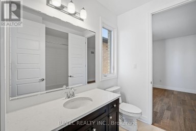 1154 MAVERICK WAY Oakville (JM Joshua Meadows) Ontario photo 45