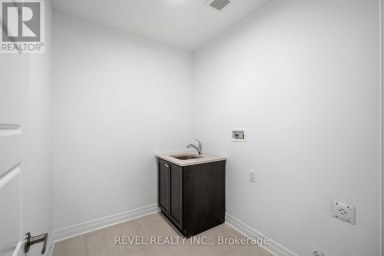 1154 MAVERICK WAY Oakville (JM Joshua Meadows) Ontario photo 46