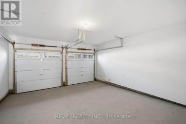 1154 MAVERICK WAY Oakville (JM Joshua Meadows) Ontario photo 47