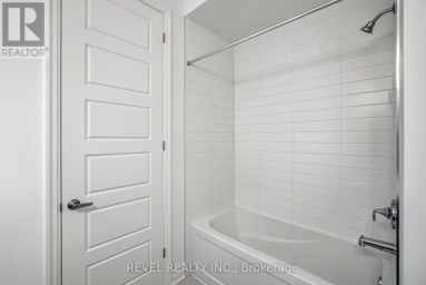 1154 MAVERICK WAY Oakville (JM Joshua Meadows) Ontario photo 50