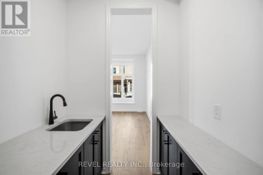 1154 MAVERICK WAY Oakville (JM Joshua Meadows) Ontario photo 6