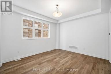 1154 MAVERICK WAY Oakville (JM Joshua Meadows) Ontario photo 8