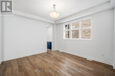 1154 MAVERICK WAY Oakville (JM Joshua Meadows) Ontario photo 9