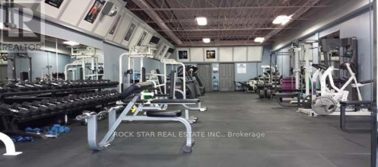 11 - 625 GREENHILL AVENUE, Hamilton (Vincent), Ontario, L8K5W9