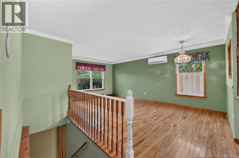 38 Thistle Street, Saint John, New Brunswick, E2M5T1