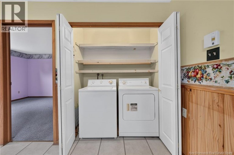 38 Thistle Street, Saint John, New Brunswick, E2M5T1