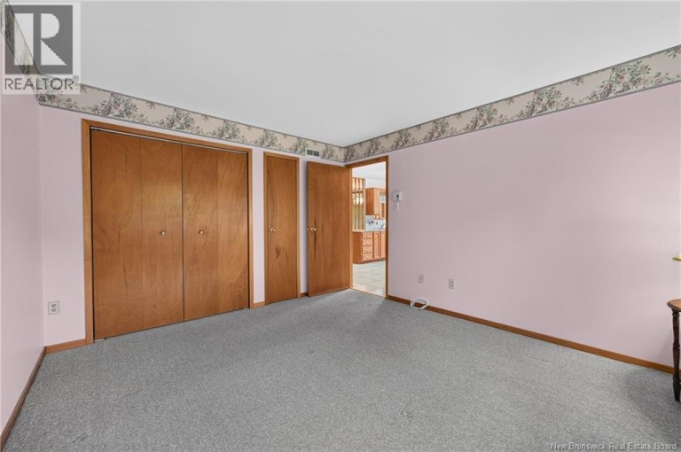 38 Thistle Street, Saint John, New Brunswick, E2M5T1