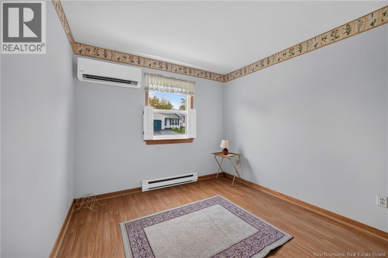 38 Thistle Street, Saint John, New Brunswick, E2M5T1