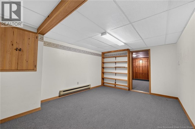 38 Thistle Street, Saint John, New Brunswick, E2M5T1