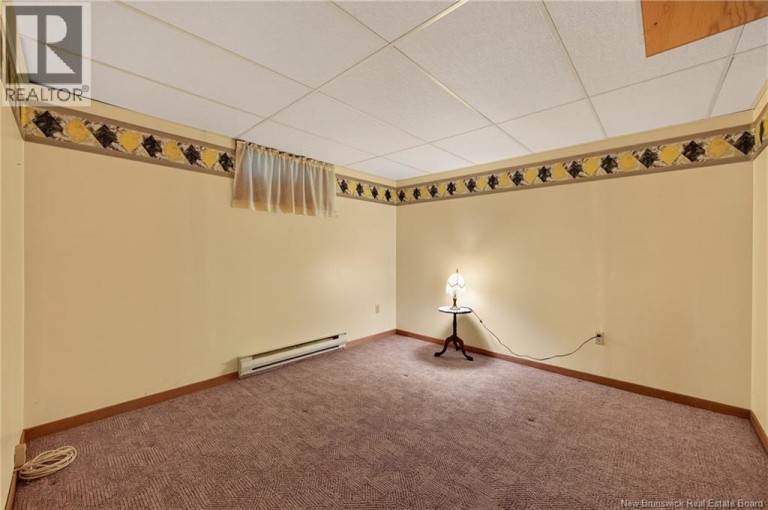 38 Thistle Street, Saint John, New Brunswick, E2M5T1