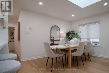 37 ANGUS DRIVE Ajax (Central) Ontario photo 15