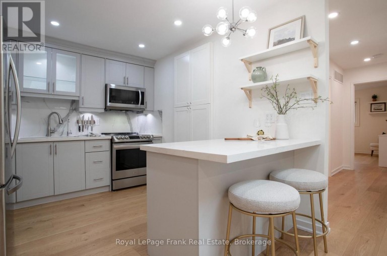 37 ANGUS DRIVE, Ajax (Central), Ontario, L1S5C4