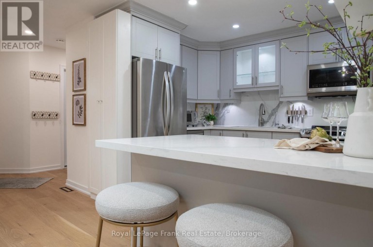37 ANGUS DRIVE, Ajax (Central), Ontario, L1S5C4