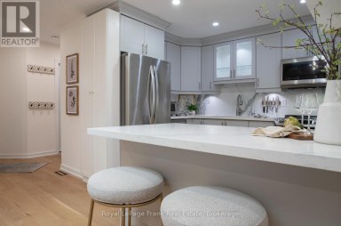 37 ANGUS DRIVE Ajax (Central) Ontario photo 20