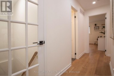 37 ANGUS DRIVE Ajax (Central) Ontario photo 24