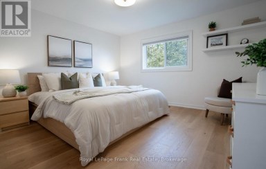 37 ANGUS DRIVE Ajax (Central) Ontario photo 26