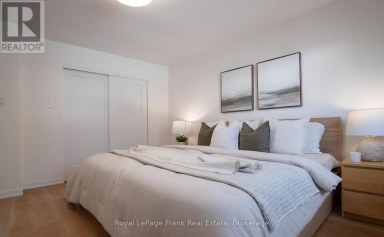 37 ANGUS DRIVE Ajax (Central) Ontario photo 27