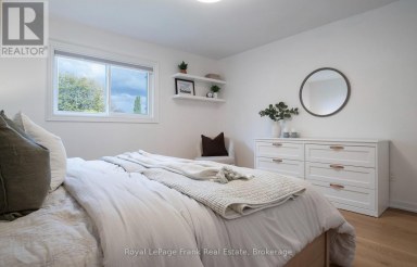 37 ANGUS DRIVE Ajax (Central) Ontario photo 28