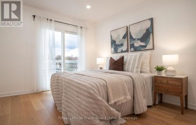 37 ANGUS DRIVE Ajax (Central) Ontario photo 29