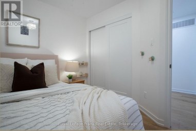 37 ANGUS DRIVE Ajax (Central) Ontario photo 31