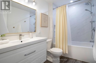 37 ANGUS DRIVE Ajax (Central) Ontario photo 32