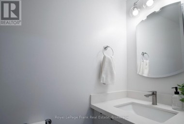 37 ANGUS DRIVE Ajax (Central) Ontario photo 33