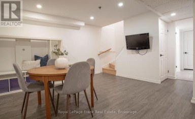 37 ANGUS DRIVE Ajax (Central) Ontario photo 34